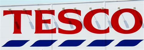 temporary car insurance uk tesco.